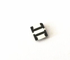 Mrf1513 Motorola Rf Device Guaranteed Trusted Impochips