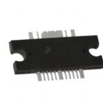 Mrf1513nt1 Nxp Rf Device Guaranteed Trusted Impochips