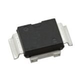 Mrf1517 Motorola Rf Device Guaranteed Trusted Impochips