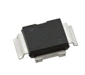 Mrf1517 Motorola Rf Device Guaranteed Trusted Impochips