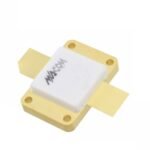 Mrf157 Macom Rf Device Guaranteed Trusted Impochips