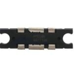 Mrf1570nt1 Freescale Rf Device Guaranteed Trusted Impochips