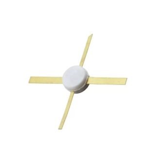 Mrf158 Te Rf Device Guaranteed Trusted Impochips