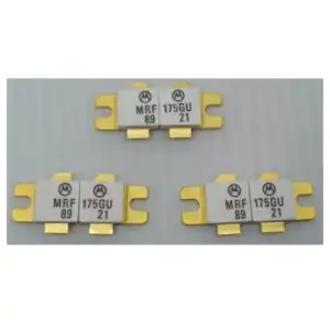 Mrf175gu Freescale Rf Device Guaranteed Trusted Impochips