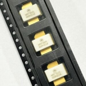 Mrf182s Freescale Rf Device Guaranteed Trusted Impochips