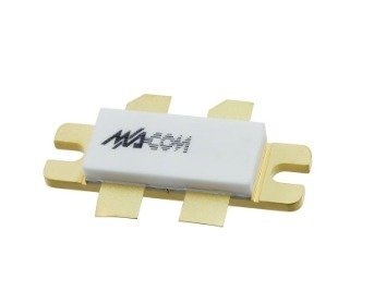 Mrf1946a Motorola Rf Device Guaranteed Trusted Impochips