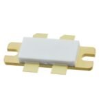 Mrf21010l Freescale Transistor