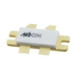 Mrf21030l Motorola Rf Device Guaranteed Trusted Impochips