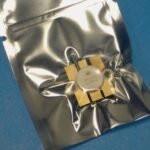 Mrf325 Motorola Rf Device Guaranteed Trusted Impochips