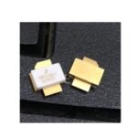 Mrf373als Freescale Rf Device Guaranteed Trusted Impochips
