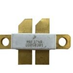 Mrf374a Freescale Rf Device Guaranteed Trusted Impochips