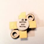 Mrf450 Motorola Rf Device Guaranteed Trusted Impochips