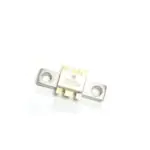 Mrf5015 Motorola Rf Device Guaranteed Trusted Impochips