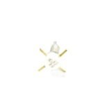Mrf587 Motorola Rf Device Guaranteed Trusted Impochips