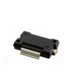 Mrf5s9070n Motorola Rf Device Transistor Guaranteed Trusted Impochips