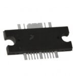 Mrf5s9080nb Nxp Rf Device Guaranteed Trusted Impochips