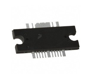 Mrf5s9080nb Nxp Rf Device Guaranteed Trusted Impochips