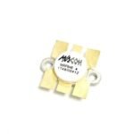 Mrf648 Motorola Rf Device Guaranteed Trusted Impochips