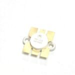 Mrf650 Freescale Rf Device Guaranteed Trusted Impochips