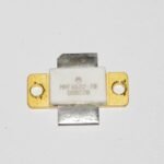 Mrf6522 60 Freescale Rf Device Guaranteed Trusted Impochips