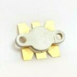 Mrf658 Freescale Rf Device Guaranteed Trusted Impochips