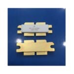 Mrf6p23190h Freescale Rf Device Guaranteed Trusted Impochips