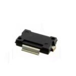 Mrf6s20010gnr1 Freescale Rf Device Guaranteed Trusted Impochips