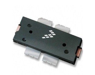 Mrf6s21060n Nxp Rf Device Guaranteed Trusted Impochips