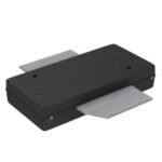 Mrf6s9045nb Freescale Rf Device Guaranteed Trusted Impochips