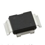 Mrf6s9060mr1 Freescale Rf Device Guaranteed Trusted Impochips