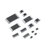 Mrf6s9060nb Nxp Rf Device Transistor Guaranteed Trusted Impochips
