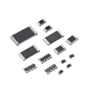 Mrf6s9060nb Nxp Rf Device Transistor Guaranteed Trusted Impochips