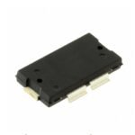 Mrf6s9125n Nxp Rf Device Guaranteed Trusted Impochips