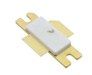 Mrf6v14300h Freescale Rf Device Guaranteed Trusted Impochips