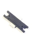 Mrf6v2010nb Freescale Rf Device Guaranteed Trusted Impochips