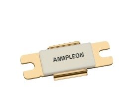 Mrf6v3450 Ampleon Rf Device Guaranteed Trusted Impochips