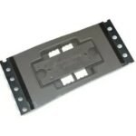 Mrf6v4300nb Nxp Rf Device Guaranteed Trusted Impochips
