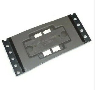 Mrf6v4300nb Nxp Rf Device Guaranteed Trusted Impochips