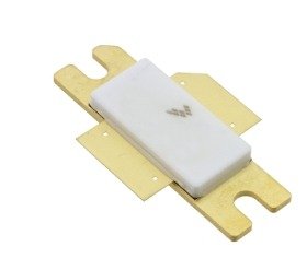 Mrf6vp11kgs Freescale Rf Device Guaranteed Trusted Impochips