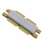 Mrf6vp121khr6 Nxp Rf Device Guaranteed Trusted Impochips