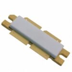 Mrf6vp21khr5 Nxp Transistor Guaranteed Trusted Impochips