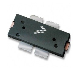 Mrf6vp3091nr1 Freescale Rf Device Guaranteed Trusted Impochips