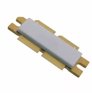 Mrf6vp3450hr5 Nxp Rf Device Guaranteed Trusted Impochips