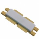 Mrf6vp3450hr6 Nxp Ic Guaranteed Trusted Impochips