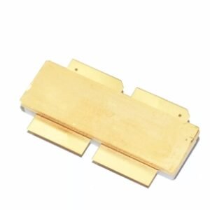 Mrf6vp3450hs Freescale Rf Device Guaranteed Trusted Impochips