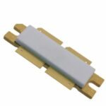 Mrf6vp41khr6 Freescal Rf Device Guaranteed Trusted Impochips