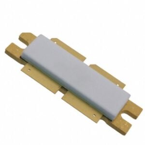 Mrf6vp41khr6 Freescal Rf Device Guaranteed Trusted Impochips