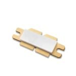 Mrf6vp5600h Freescale Rf Device Guaranteed Trusted Impochips