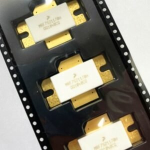 Mrf7s21170h Freescale Rf Device Guaranteed Trusted Impochips