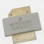 Mrf7s27130hs Freescale Rf Device Guaranteed Trusted Impochips